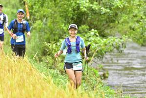 BIB: 1037
                            <button type="button" onclick="openModal(13435999)" class="btn btn-primary btn-sm float-right btn-popup" data-toggle="modal" data-target=".modal-high-quality">
                        <i class="fas fa-shopping-cart"></i> Add to Cart
                    </button>
                                            <button type="button" onclick="isThisMe(13435999, true)" class="btn btn-success btn-sm float-right btn-popup btn-isme hidden" data-toggle="tooltip" data-placement="bottom" title="นี่คือรูปของคุณใช่ไหม คลิกที่นี่เพื่อเอาเข้าอัลบั้ม">
                        <i class="fas fa-plus"></i> Add to album
                    </button>
                    <button type="button" onclick="isThisMe(13435999, false)" class="btn btn-warning btn-sm float-right btn-popup btn-isnotme hidden">
                        <i class="fas fa-ban"></i> Remove from album
                    </button>